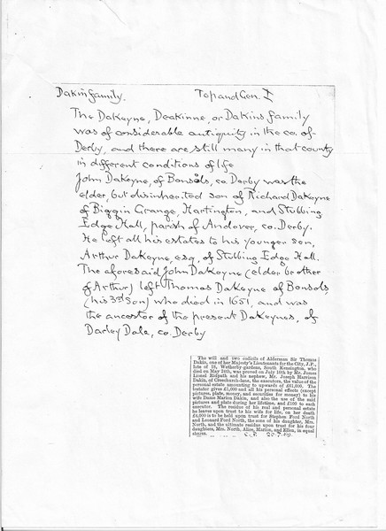 image12.jpg